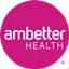 Ambetter