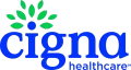 Cigna