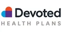Devoted