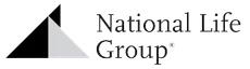 National Life Group