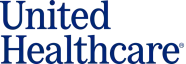 United Healthcare
